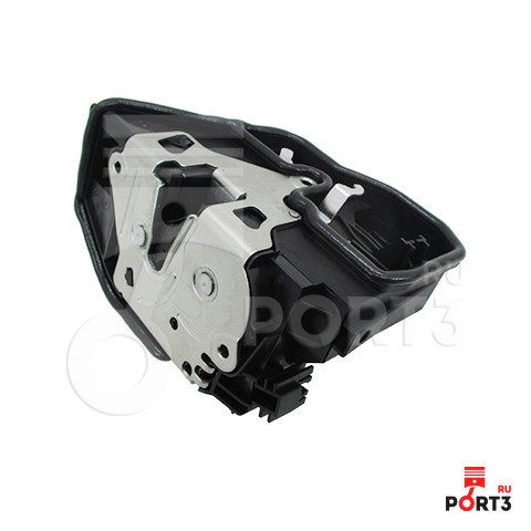 MEAT+_AND_+DORIA 31225