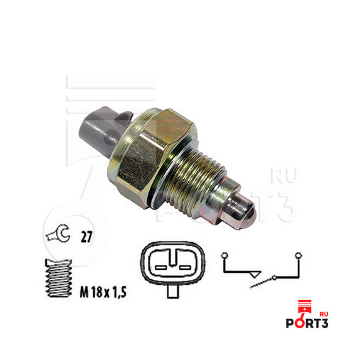 MEAT+_AND_+DORIA 36021