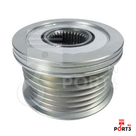 MEAT+_AND_+DORIA 45248