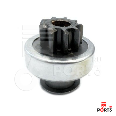 MEAT+_AND_+DORIA 47061