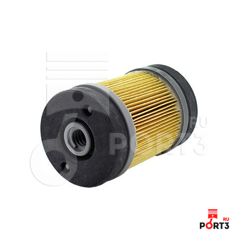 MEAT+_AND_+DORIA 5079