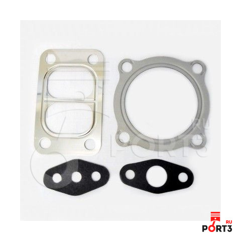 MEAT+_AND_+DORIA 60917