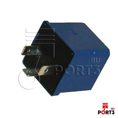 MEAT+_AND_+DORIA 7242101