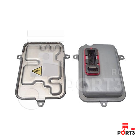 MEAT+_AND_+DORIA 73212647