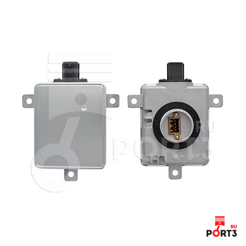 MEAT+_AND_+DORIA 73212691E