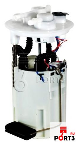 MEAT+_AND_+DORIA 77230