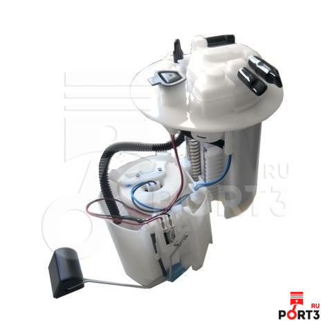 MEAT+_AND_+DORIA 77614E