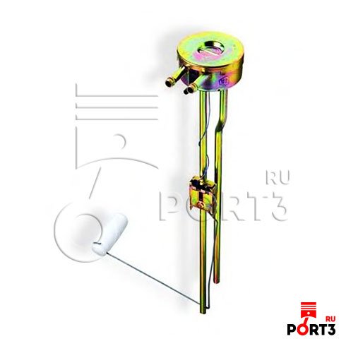 MEAT+_AND_+DORIA 79168