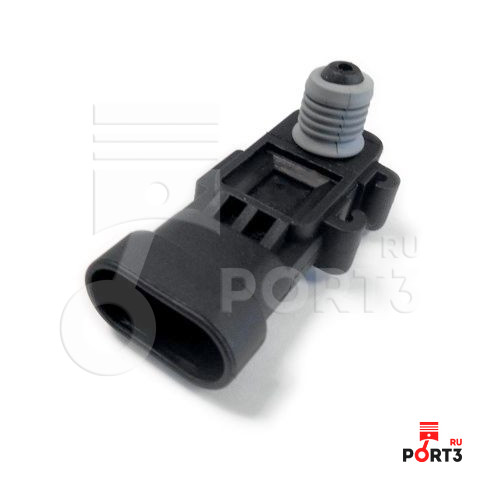 MEAT+_AND_+DORIA 82565