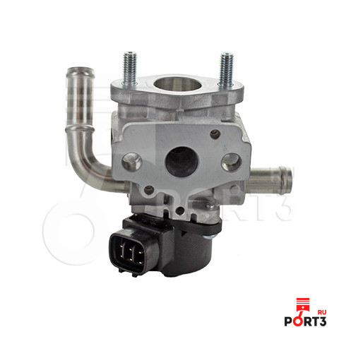 MEAT+_AND_+DORIA 88735