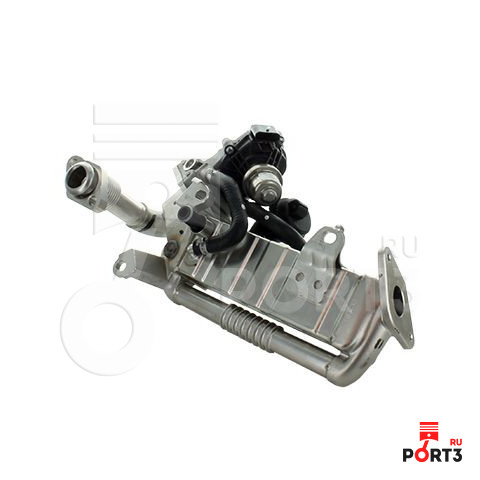 MEAT+_AND_+DORIA 88802