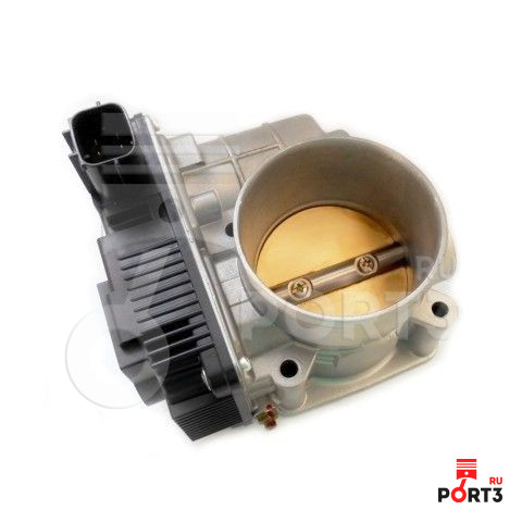 MEAT+_AND_+DORIA 89237