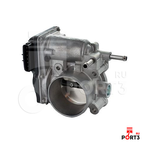 MEAT+_AND_+DORIA 89335