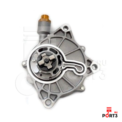 MEAT+_AND_+DORIA 91185