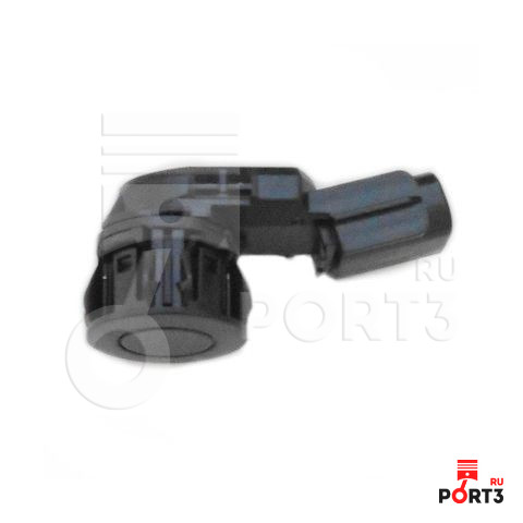 MEAT+_AND_+DORIA 94617