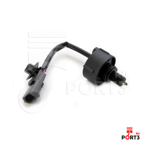 MEAT+_AND_+DORIA 9496