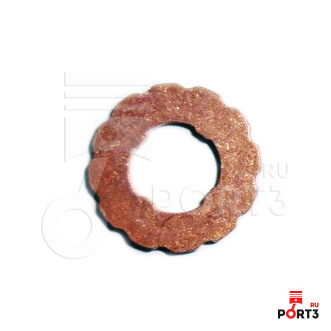 MEAT+_AND_+DORIA 9598