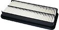 MEAT & DORIA 16001  