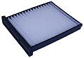 MEAT & DORIA 17067F ,    