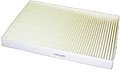 MEAT & DORIA 17086 ,    