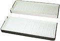 MEAT & DORIA 17129F-X2 ,    