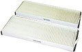 MEAT & DORIA 17129-X2 ,    