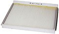 MEAT & DORIA 17329 ,    