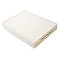 MEAT & DORIA 17557 ,    
