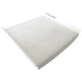 MEAT & DORIA 17560 ,    