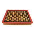 MEAT & DORIA 18573  