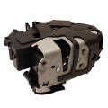MEAT & DORIA 31400  