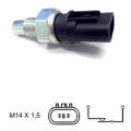 MEAT & DORIA 36018 ,   