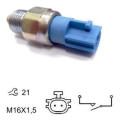 MEAT & DORIA 36041 ,   