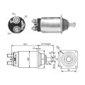 MEAT & DORIA 46251  , 
