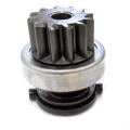 MEAT & DORIA 47006  , 
