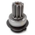 MEAT & DORIA 47007  , 