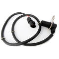 MEAT & DORIA 90340 ,   