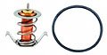 MEAT & DORIA 92715IN ,  