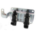MEAT & DORIA 9440 ,  - 