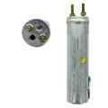  MEAT & DORIA K132400