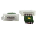 MEAT & DORIA K109185 ,  