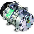 MEAT & DORIA K18025A , 