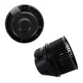 MEAT & DORIA K92156  