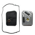 MEAT & DORIA KIT21102 ,   