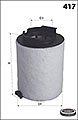 MECAFILTER 270 