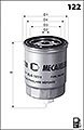  MECAFILTER ELG5246