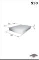 MECAFILTER EKR7356 ,    