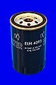 MECAFILTER ELH4095  