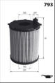 MECAFILTER ELH4446C  