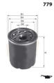 MECAFILTER ELH4512  